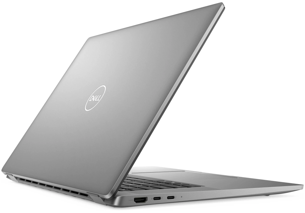 DELL Latitude 7650 XYMTY