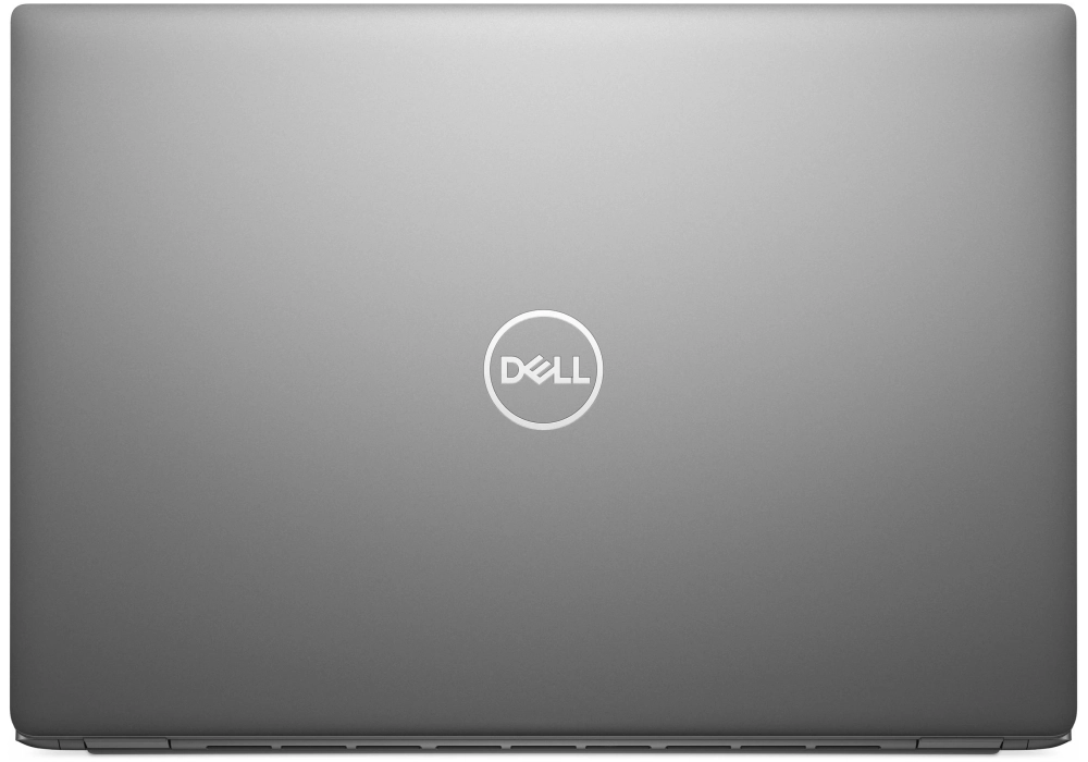 DELL Latitude 7650 XYMTY