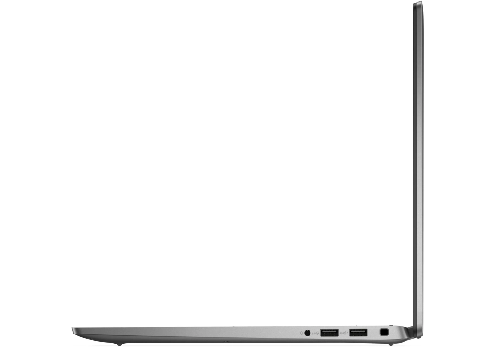 DELL Latitude 7650 XYMTY