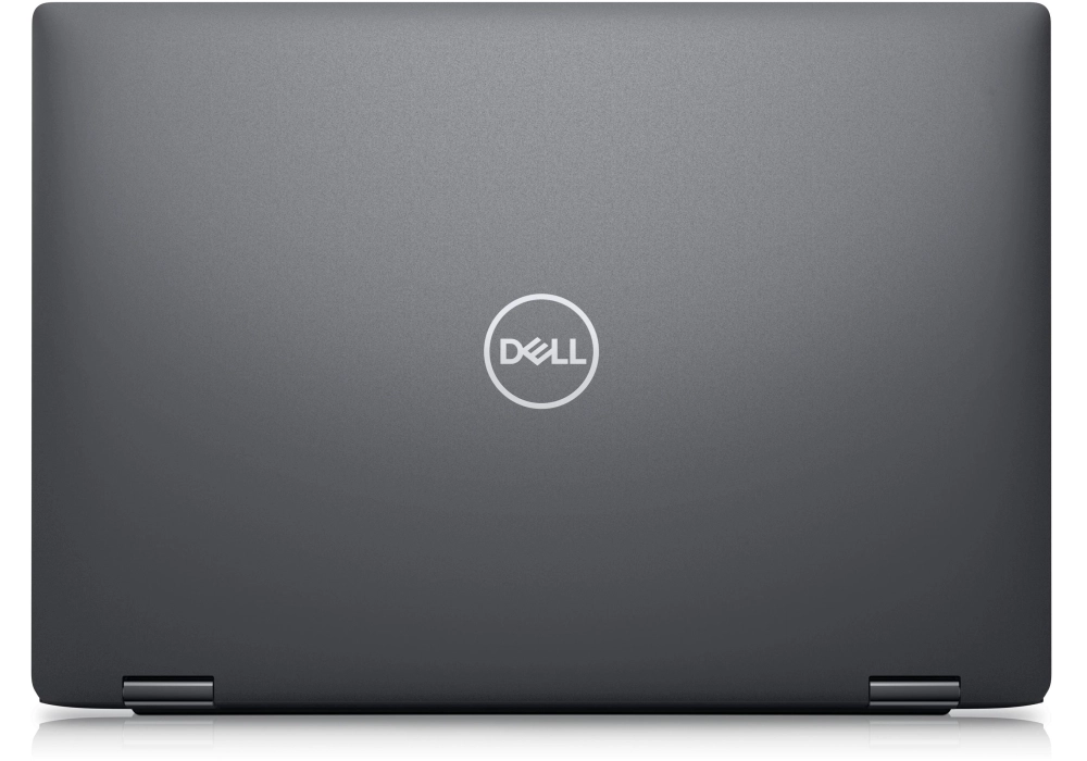 DELL Latitude 9450 2-in-1 (Ultra 7, 32 GB, 1 TB)