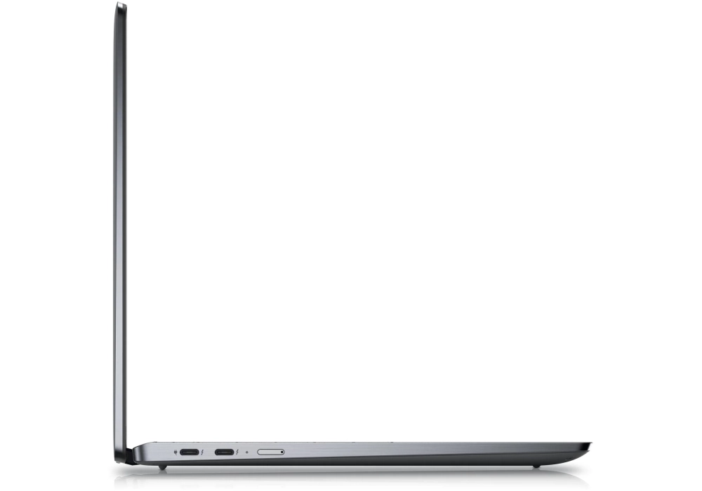 DELL Latitude 9450 2-in-1 (Ultra 7, 32 GB, 1 TB)