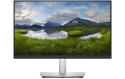 DELL Moniteur P2222H