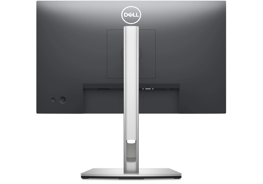 DELL Moniteur P2222H