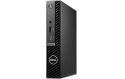 DELL OptiPlex 7020-52CKY (2024) MMF