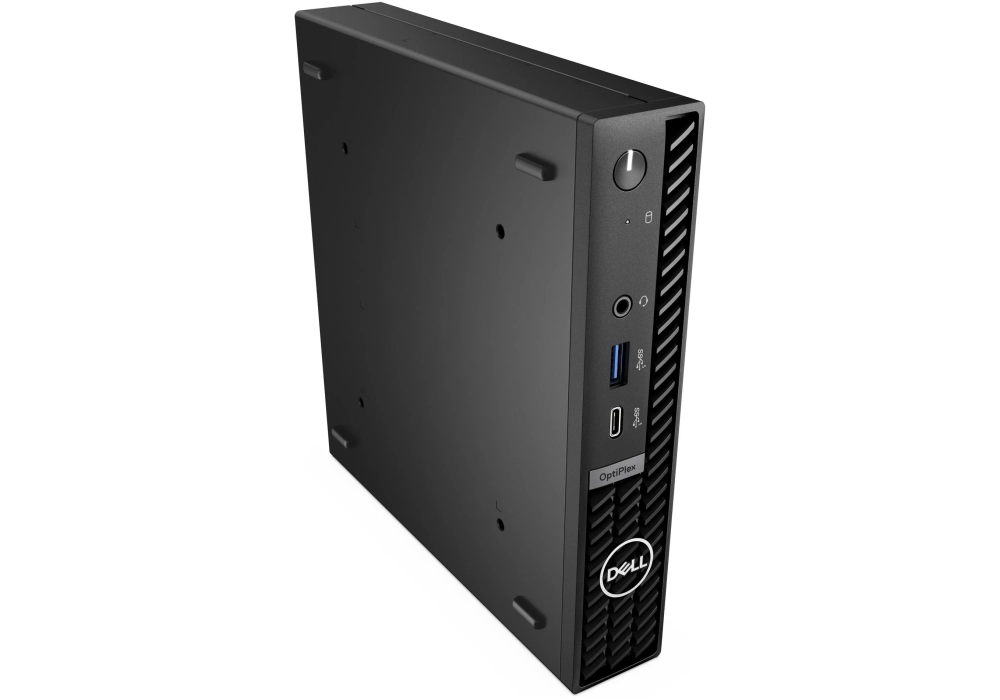 DELL OptiPlex 7020-52CKY (2024) MMF