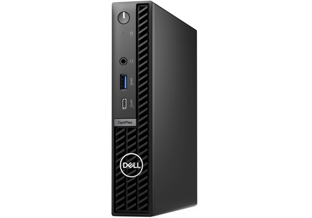 DELL OptiPlex 7020-JX05H (2024) MMF