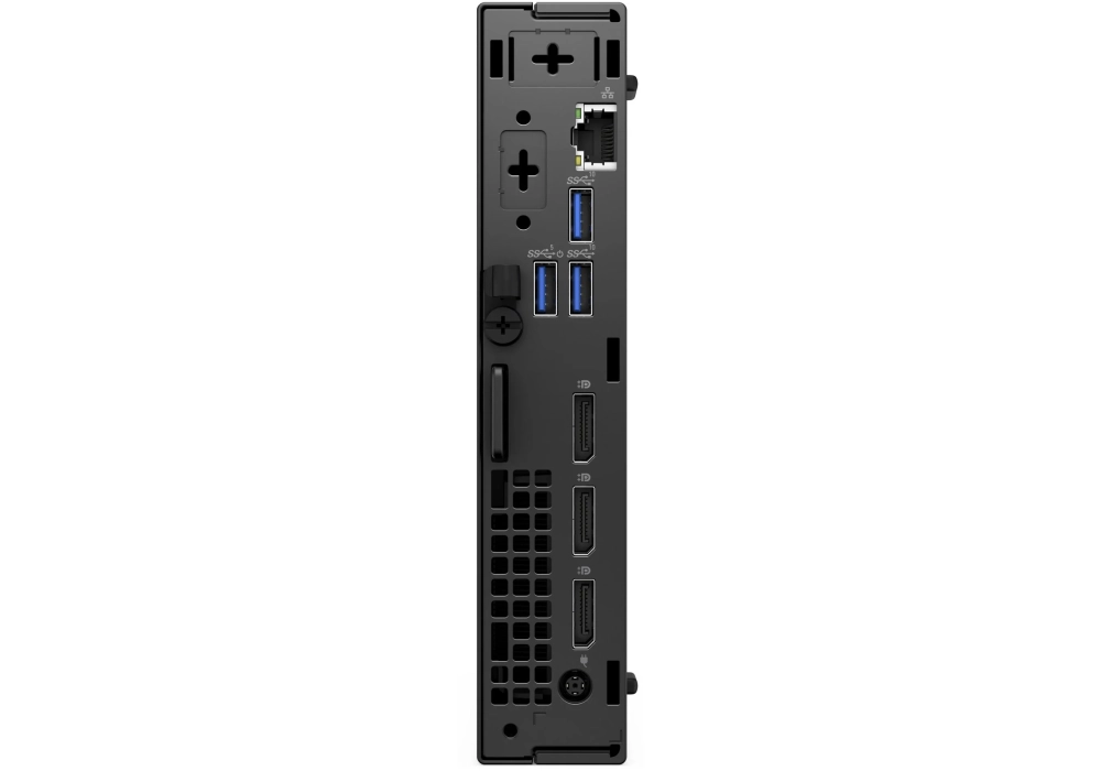 DELL OptiPlex 7020 Plus 542TT (2024) MMF