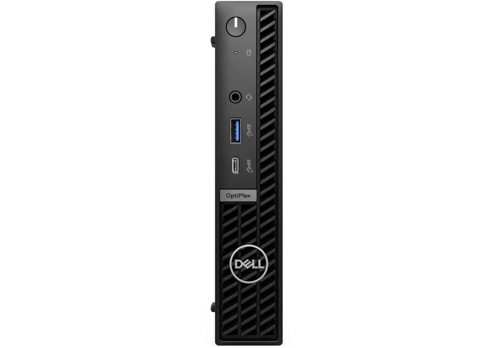 DELL OptiPlex 7020 Plus 542TT (2024) MMF