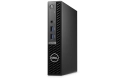 DELL OptiPlex 7K8H1 MMF 