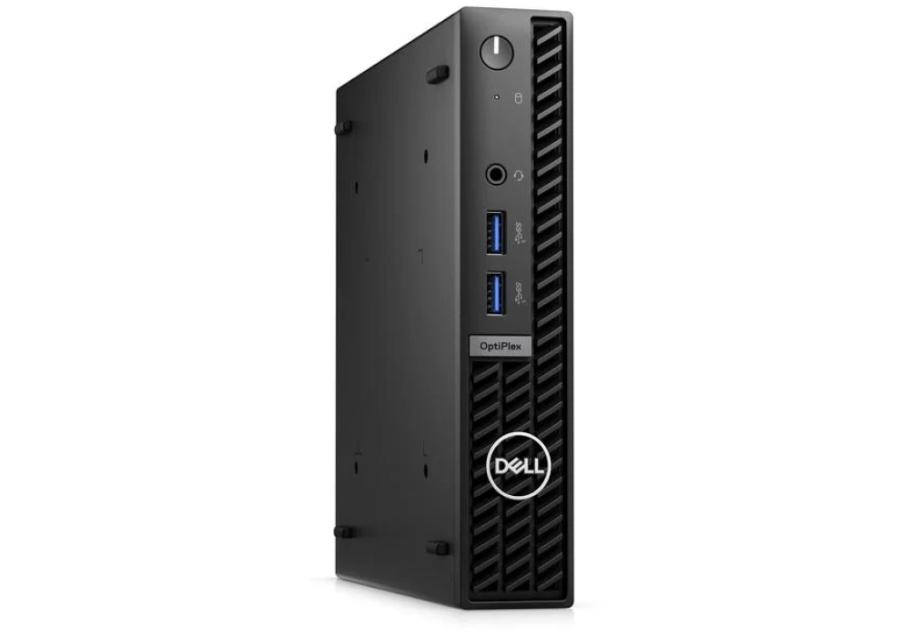 DELL OptiPlex 7K8H1 MMF 