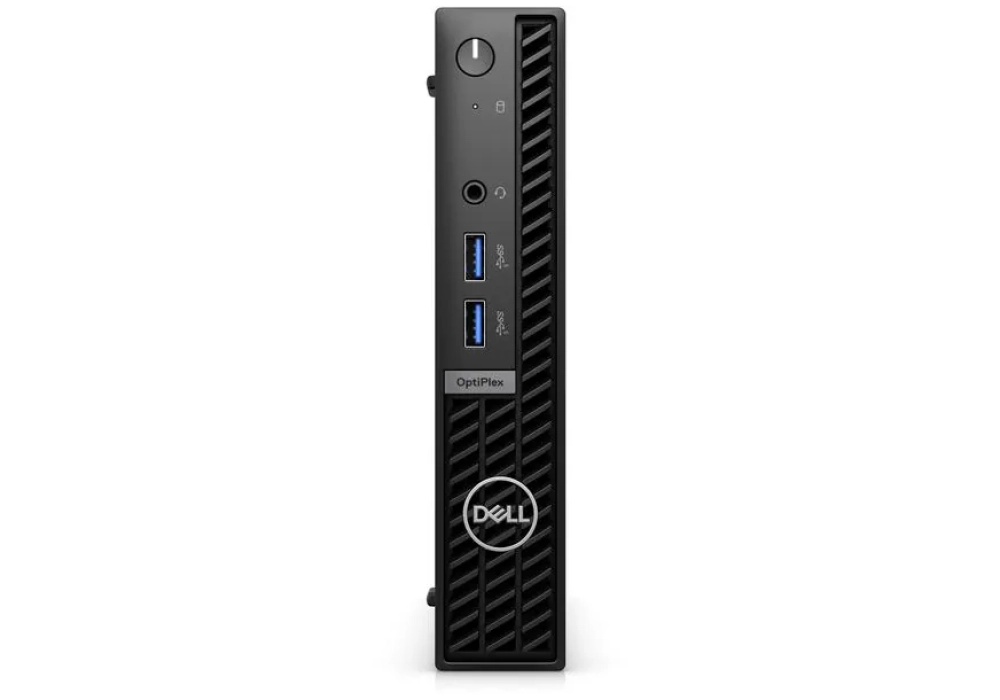 DELL OptiPlex 7K8H1 MMF 