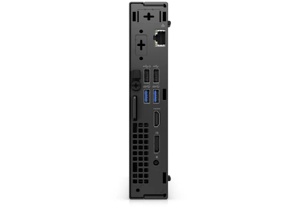 DELL OptiPlex 7K8H1 MMF 