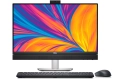 DELL OptiPlex AIO Plus MKW0K