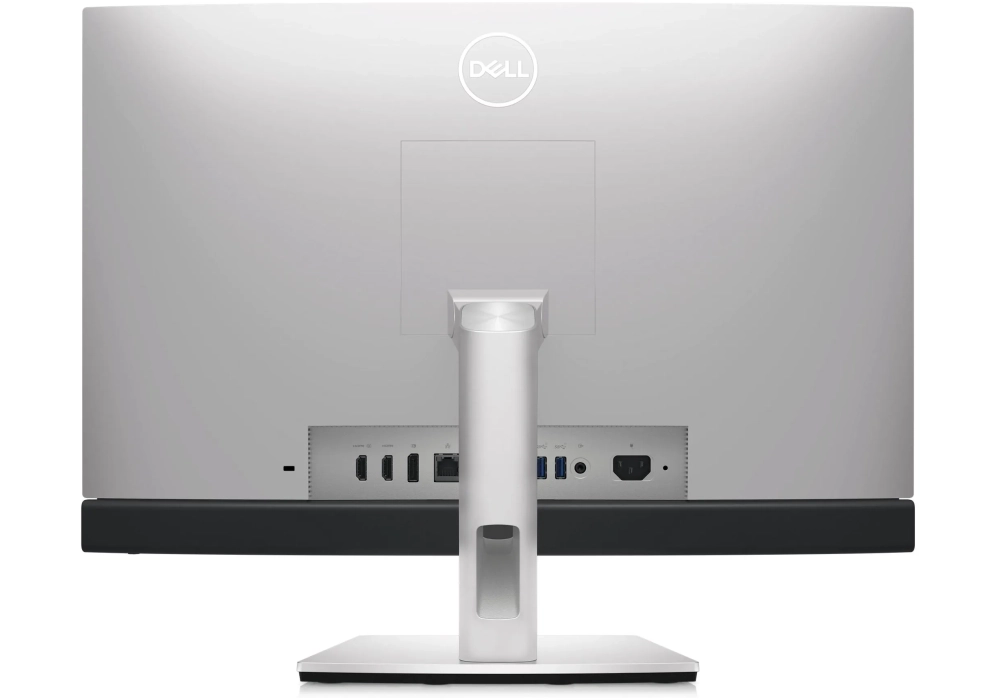 DELL OptiPlex AIO Plus MKW0K