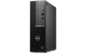 DELL OptiPlex SFF (4YXG0)