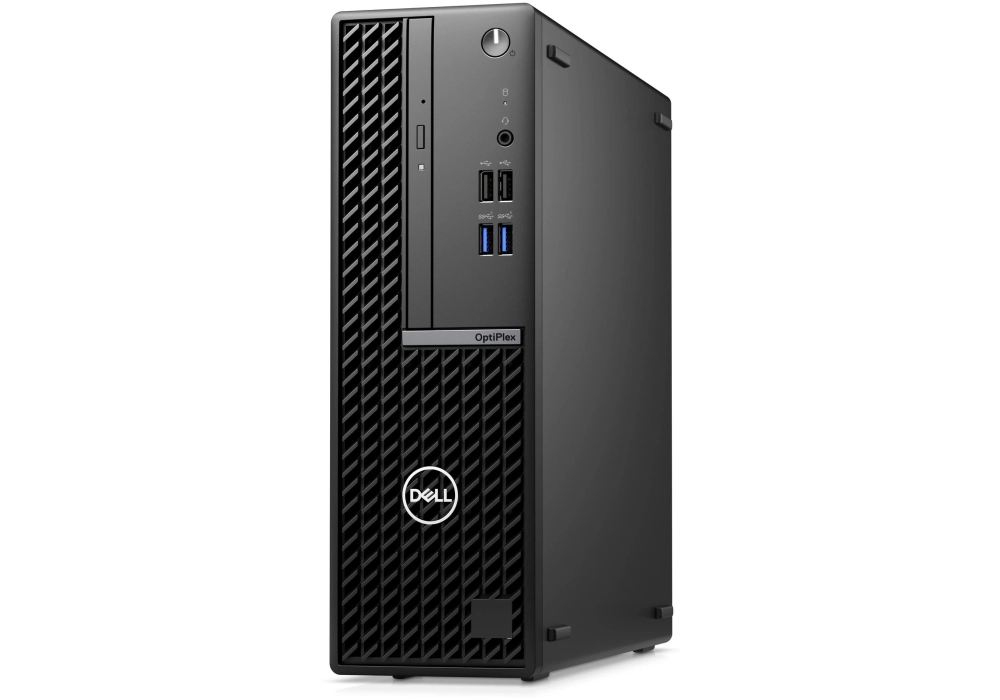 DELL OptiPlex SFF (4YXG0)