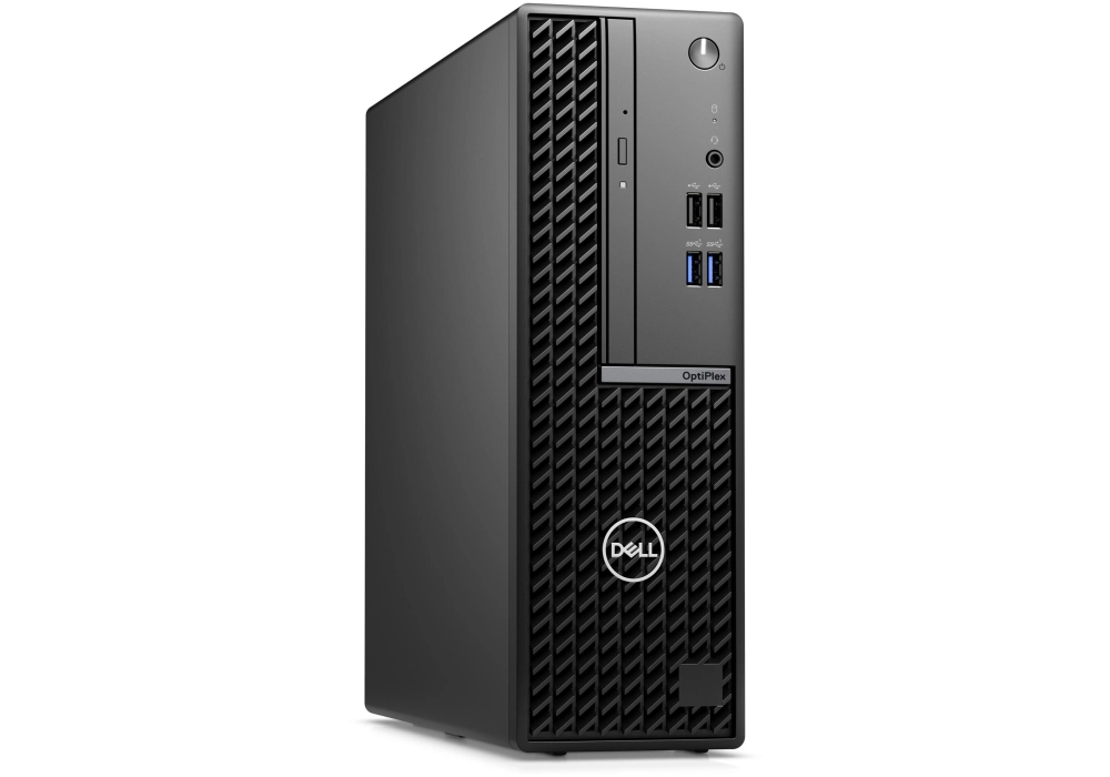 DELL OptiPlex SFF (4YXG0)