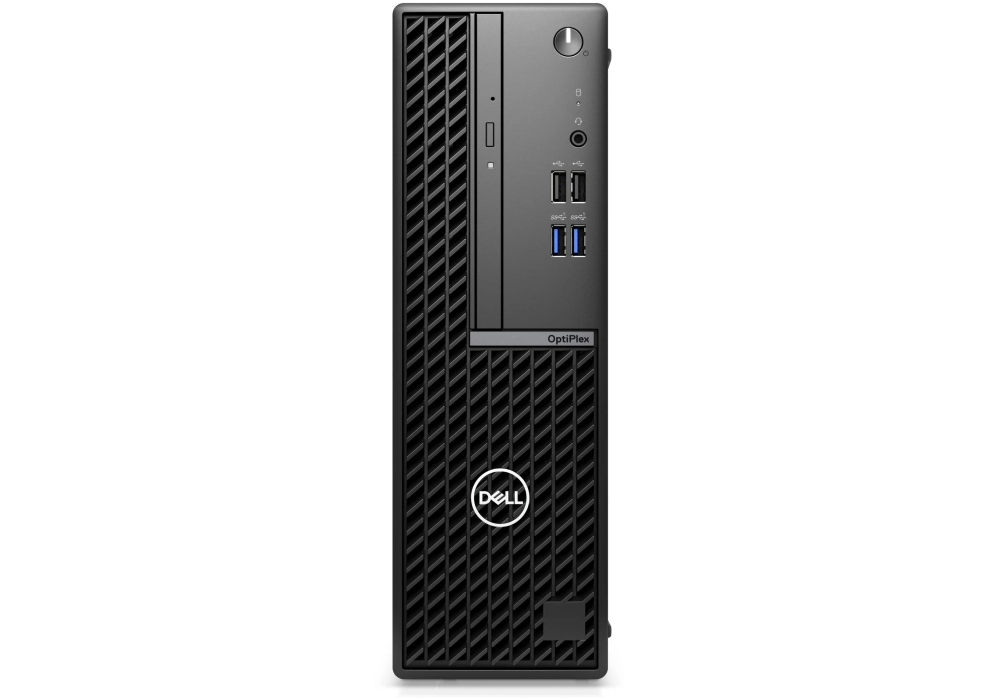 DELL OptiPlex SFF (4YXG0)