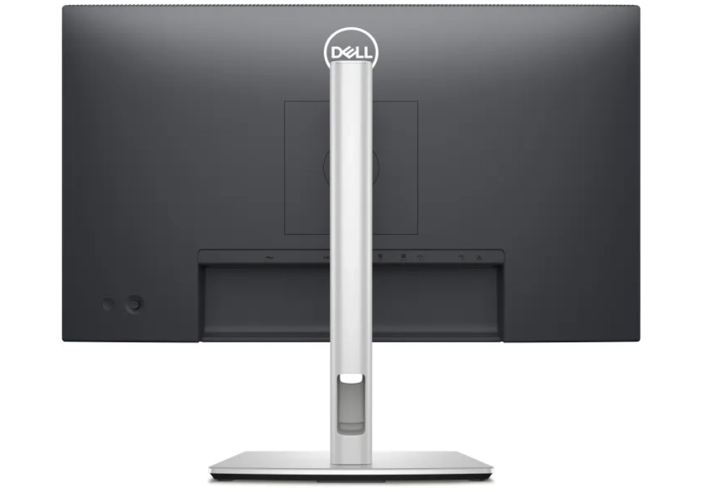 DELL P2425HE