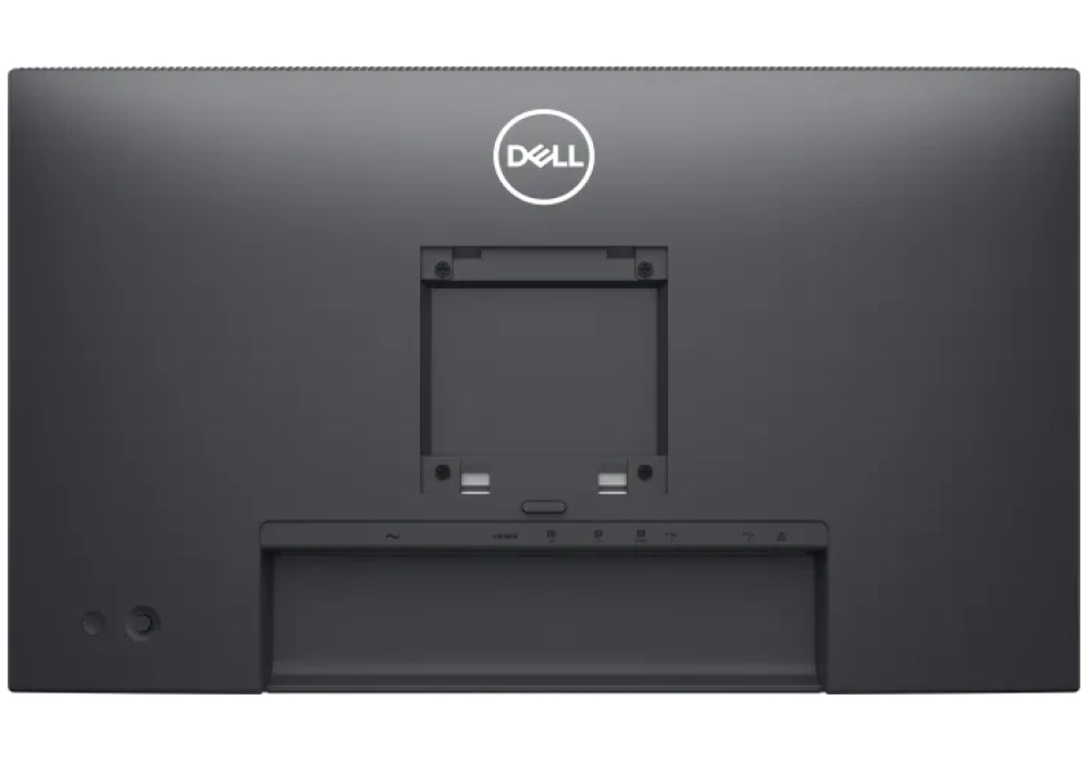 DELL P2425HE WOST (sans pied)