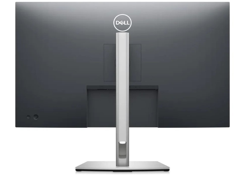 DELL P3223QE