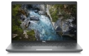 DELL Precision 3480 (i7, 16 GB, 512 GB, RTX A500)