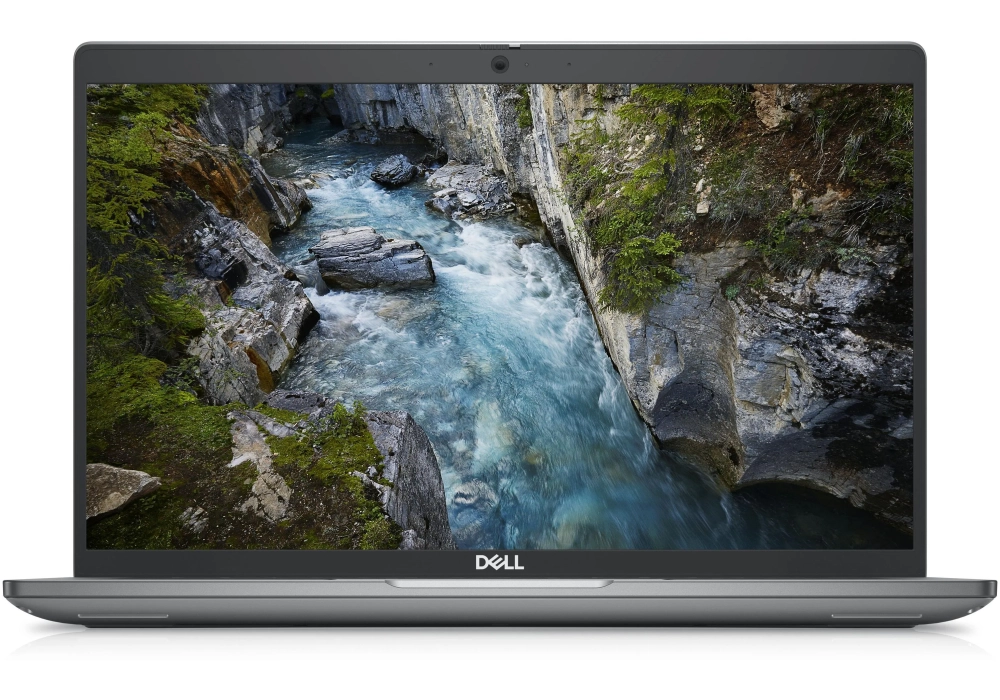 DELL Precision 3480 (i7, 16 GB, 512 GB, RTX A500)