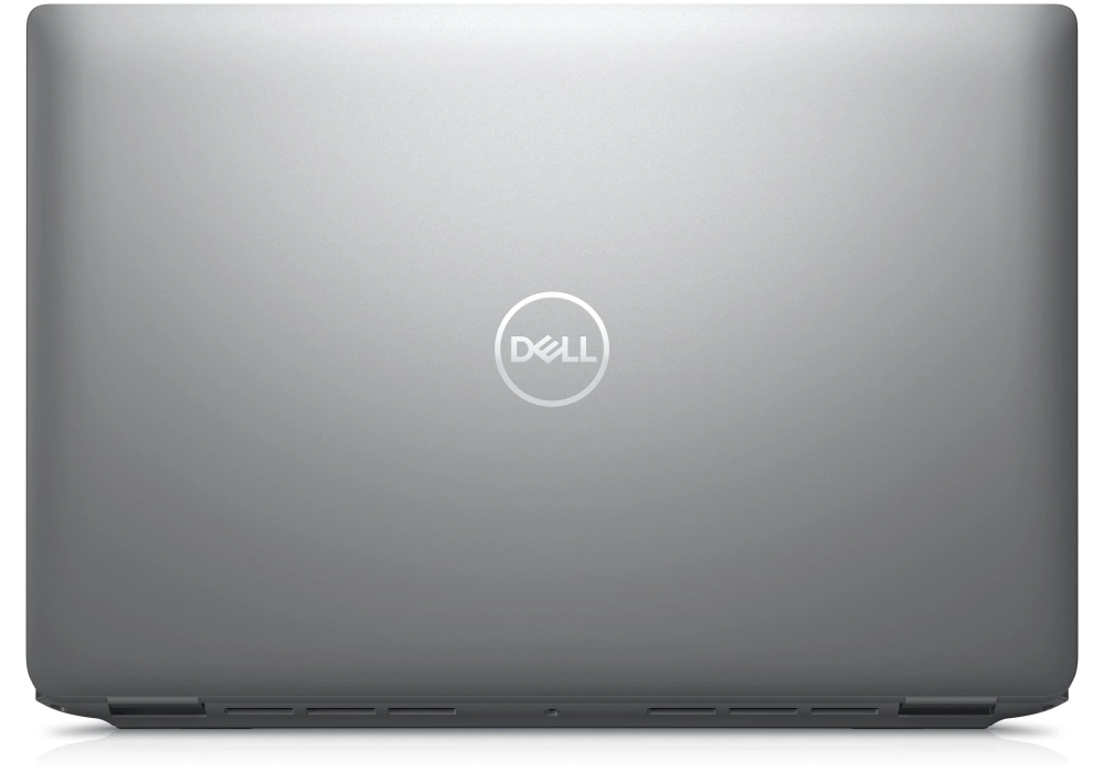 DELL Precision 3480 (i7, 16 GB, 512 GB, RTX A500)