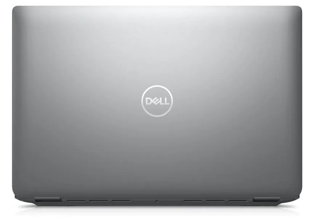 DELL Precision 3480 (i7, 16 GB, 512 GB, RTX A500)