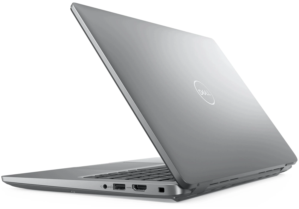 DELL Precision 3490 (Ultra 7, 32 GB, 1 TB, RTX 500 Ada)