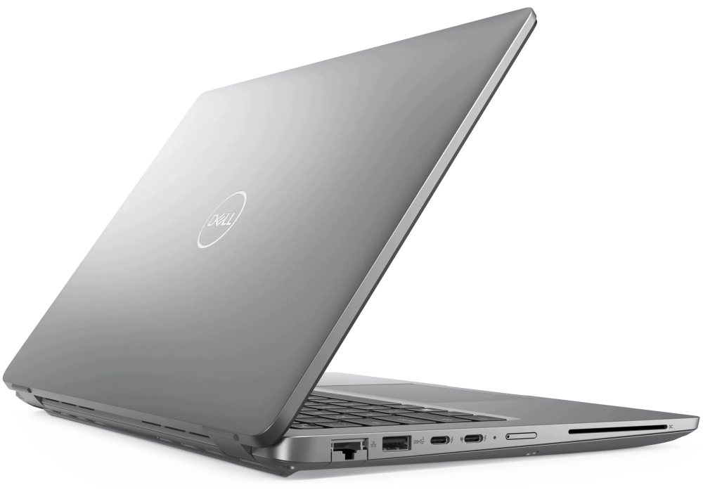 DELL Precision 3490 (Ultra 7, 32 GB, 1 TB, RTX 500 Ada)