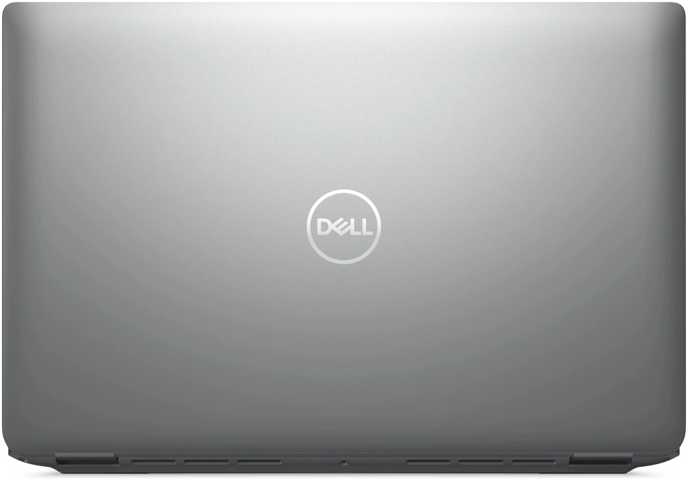 DELL Precision 3490 (Ultra 7, 32 GB, 1 TB, RTX 500 Ada)