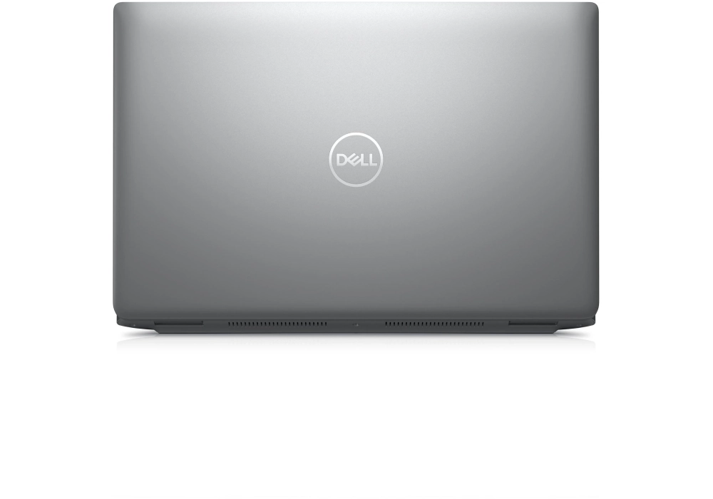 DELL Precision 3580 (i7, 16 GB, 512 GB, A500)