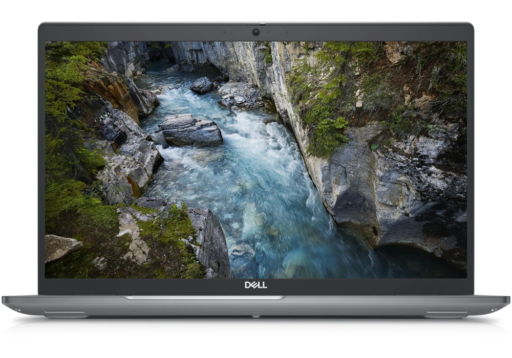 DELL Precision 3580 (i7, 16 GB, 512 GB, A500)