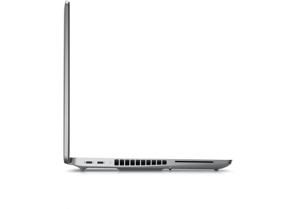 DELL Precision 3580 (i7, 16 GB, 512 GB, A500)