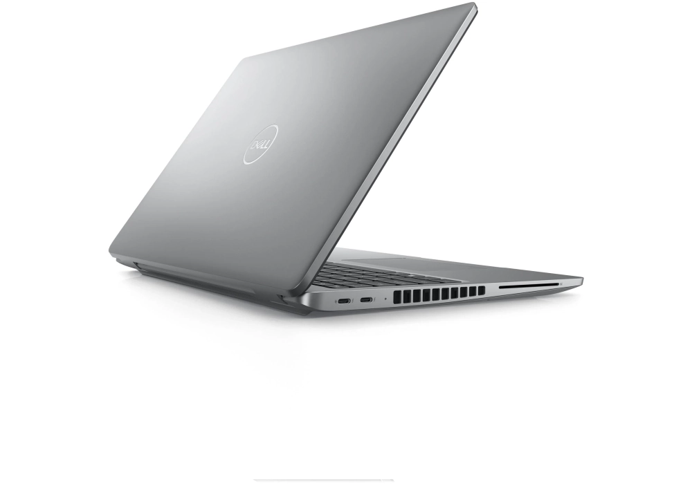 DELL Precision 3580 (i7, 16 GB, 512 GB, A500)