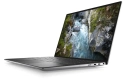 DELL Precision 5470 (i7, 16 GB, 512 GB, A1000)