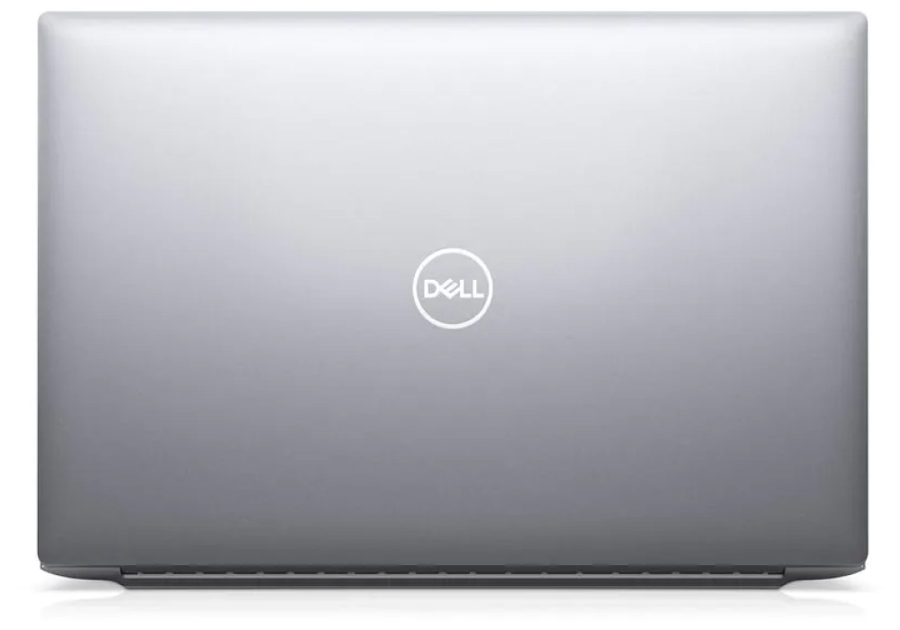 DELL Precision 5470 (i7, 16 GB, 512 GB, A1000)