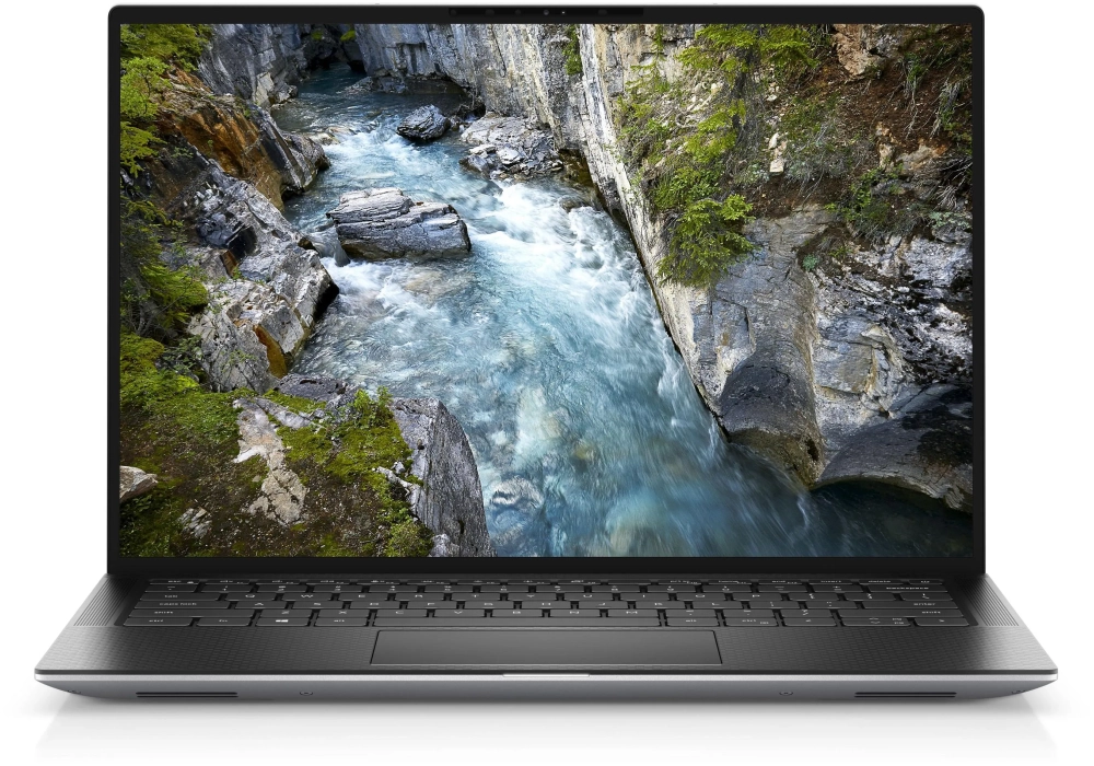 DELL Precision 5470 (i7, 16 GB, 512 GB, A1000)