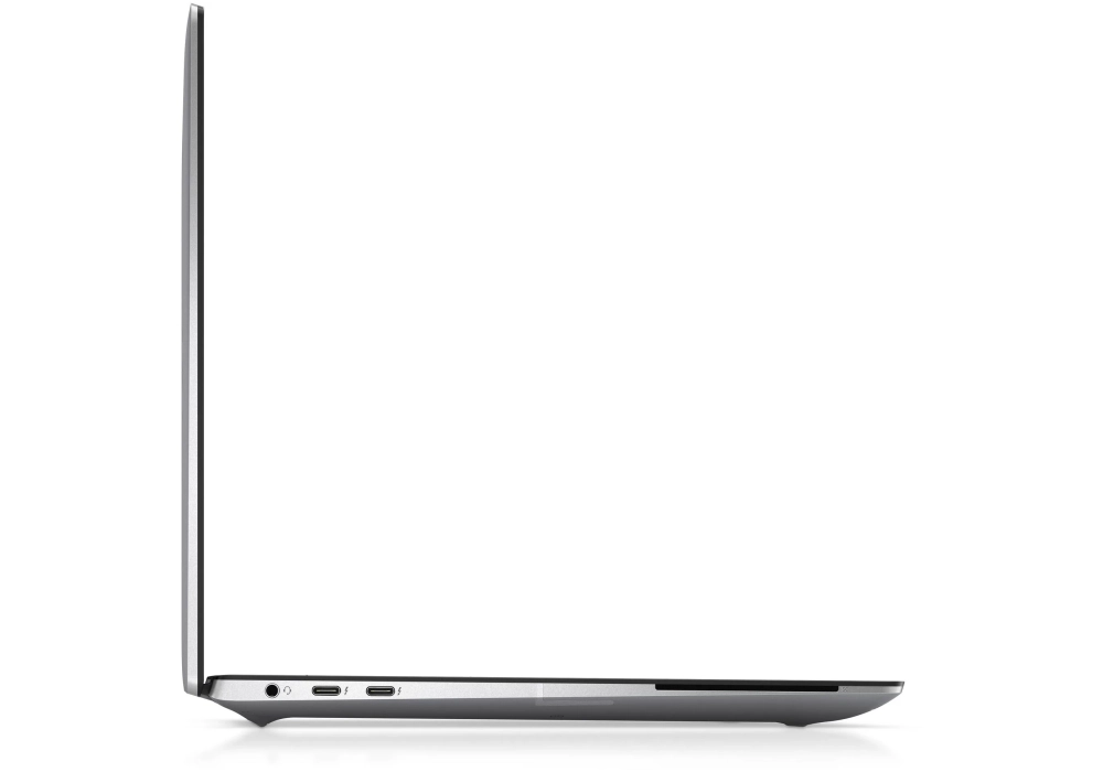 DELL Precision 5470 (i7, 16 GB, 512 GB, A1000)