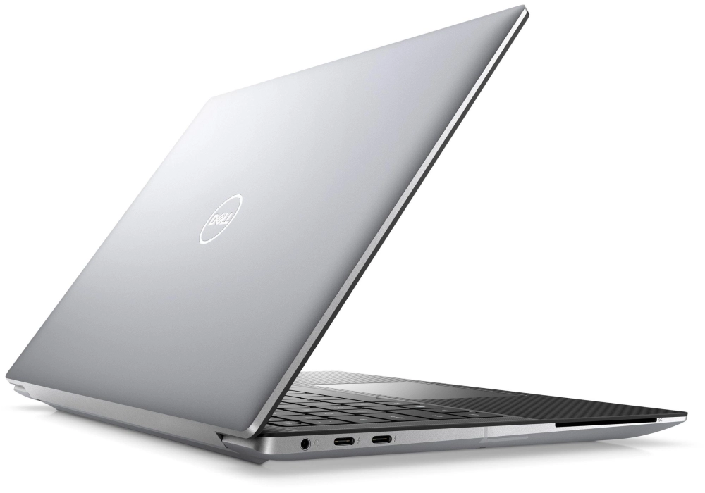 DELL Precision 5470 (i7, 16 GB, 512 GB, A1000)