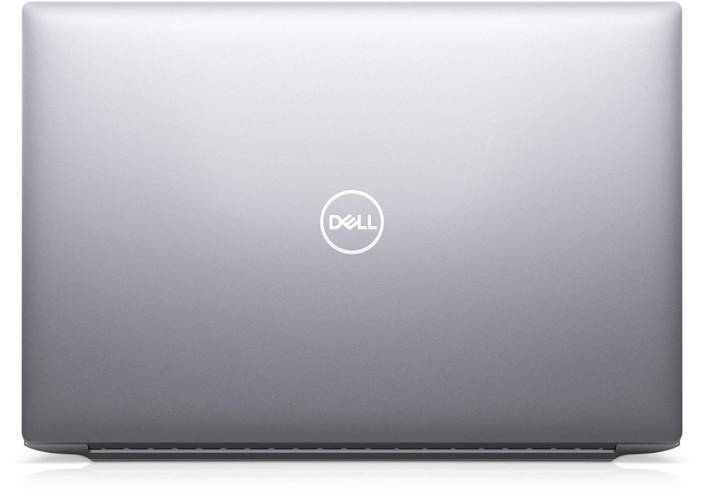 DELL Precision 5470 (i7, 16 GB, 512 GB, A1000)