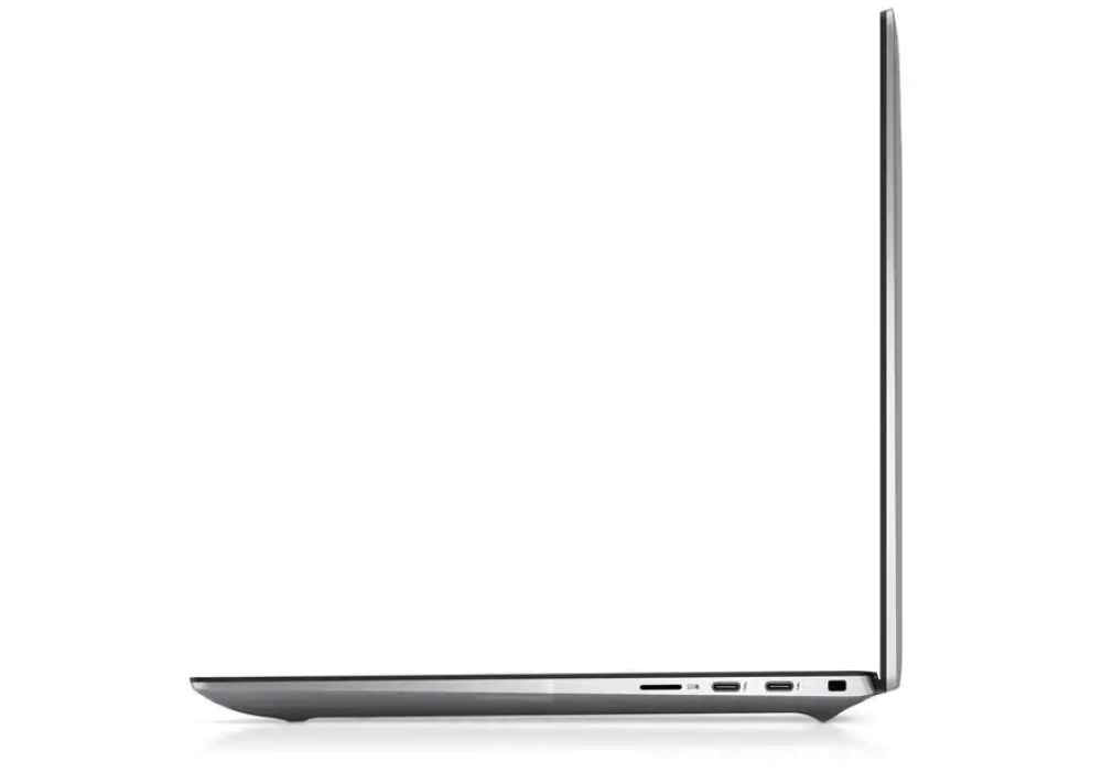 DELL Precision 5470 (i7, 16 GB, 512 GB, A1000)