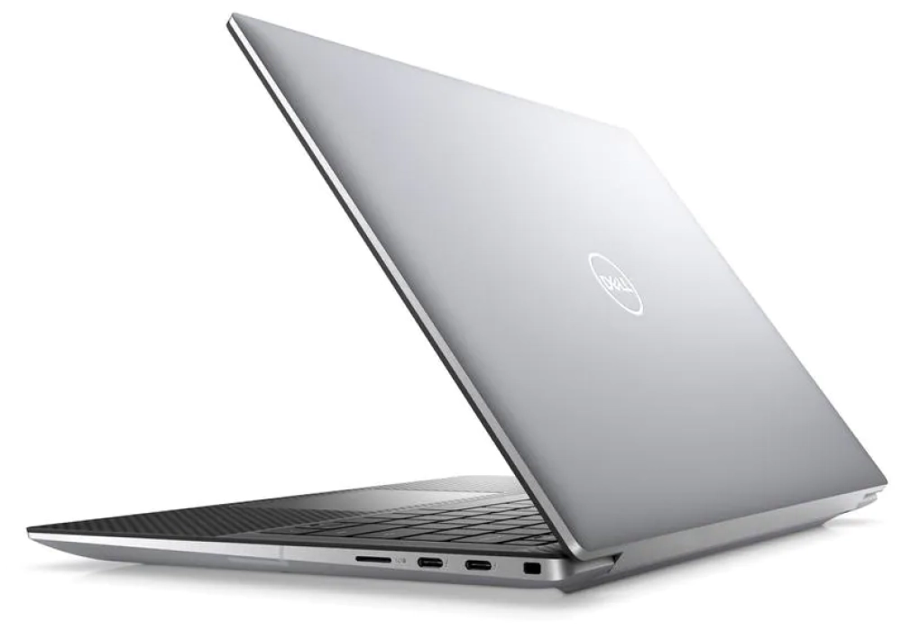 DELL Precision 5470 (i7, 16 GB, 512 GB, A1000)