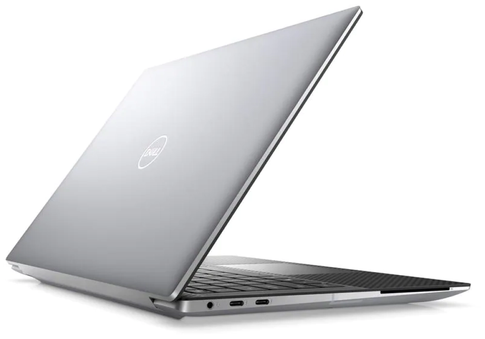 DELL Precision 5470 (i7, 16 GB, 512 GB, A1000)