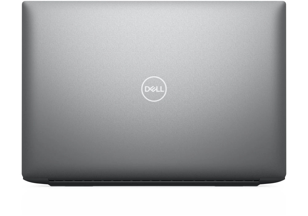 DELL Precision 5480 (i7, 16 GB, 512 GB, RTX A1000)