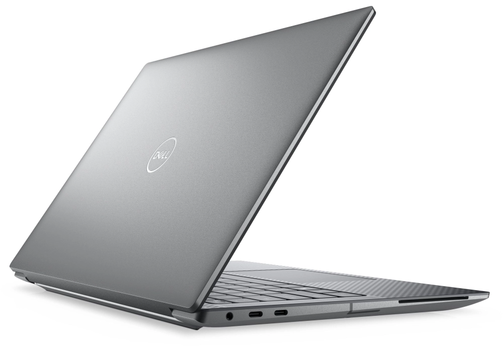 DELL Precision 5480 (i7, 16 GB, 512 GB, RTX A1000)