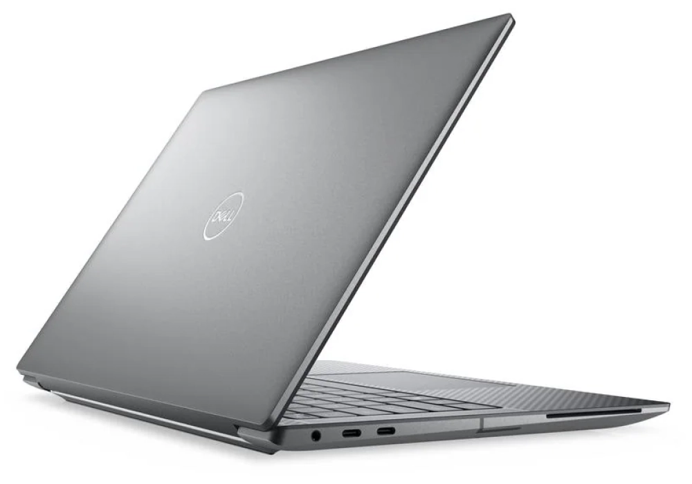 DELL Precision 5480 (i7, 16 GB, 512 GB, RTX A1000)