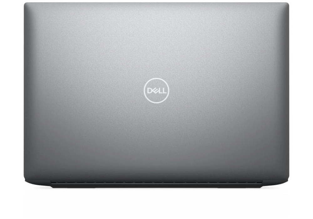 DELL Precision 5480 (i7, 16 GB, 512 GB, RTX A1000)