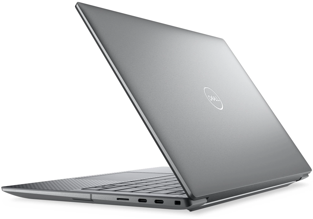 DELL Precision 5490 (Ultra 7, 32 GB, 1 TB, RTX 2000 Ada)